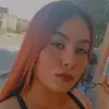 ABIGAIL ❤️  ROBLES - @abigailrobles106 - TikTok