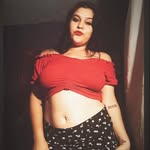 Abigail  Robles Nuño - @roblesnuno - Instagram