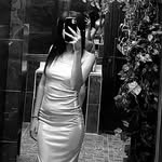 Abigail CR - @abigail_robles_ - Instagram