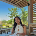 Abigail Robles - @abiherediar - Instagram
