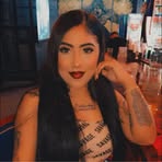 Abigail Robles - Facebook