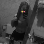 Abigail robles - @abi_35km - Instagram