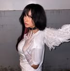 Abigail Robles - Facebook