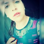 Abigail Robles - @abigail_robles94 - Instagram