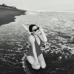 Abigail Robles - @abi_chuelaaaaa - Instagram