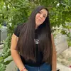 Abigail Robles🪬✨🧸🎀💖 - @abigailrobles39 - TikTok