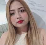 Abigail Robles - Facebook