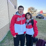 Abigail Robles - @pa.pa.abby - Instagram