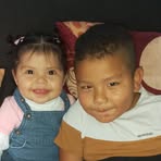 Abigail Robles - Facebook