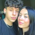 Abigail Robles - @abigail_robles06 - Instagram