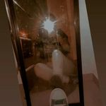 Abigail Robles - @abigail.robles.90857 - Instagram