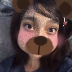 Abigail Robles - Facebook