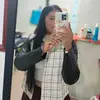 Abigail Robles - @abigailrobles93 - TikTok