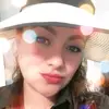 Abigail Robles - @adelina_robles - TikTok