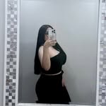 𝓐𝓫𝓲𝓰𝓪𝓲𝓵 𝓡𝓸𝓫𝓵𝓮𝓼 - @aby_roblesax - Instagram