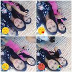 Abigail Robles - @abigail.robles.9026 - Instagram