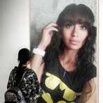 Abigail Robles - Facebook