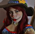 Abigail Robles - Facebook