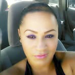 Abigail Robles - Facebook