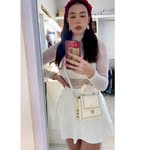 Abigail Robles - @abigailrobles8 - Instagram