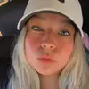 Abigail Robles - @abigalirobles1994 - TikTok
