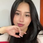Abigail Robles - @jessica._.robles - Instagram