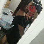 Abigail Robles😏❤ - @_aileeen.abigaiiil - Instagram