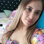 Abigail Robles - Facebook