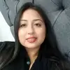 Abigail Robles - @abigail.robles49 - TikTok