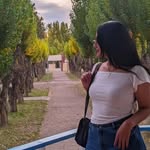 Abigail Robles - @abigail__robles - Instagram