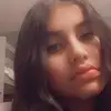 Abigail Robles - @abigailrobles47 - TikTok