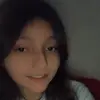Abigail Robles - @abigailrobles428 - TikTok