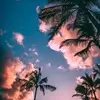 Abigail Robles - @gamergirl23000 - TikTok