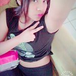 Abigail Robles - @abigail.robles.3994 - Instagram