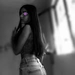 Abigail Robles - @abigail_robles18 - Instagram