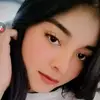 Abigail Robles - @abigail.robles72 - TikTok