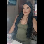 Abigail Robles - @abigailrobles17 - Instagram