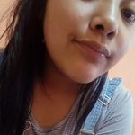 Abigail Robles - @abigail.robles.3468 - Instagram