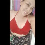 Abigail Robles - @micaelaabigailrobles - Instagram