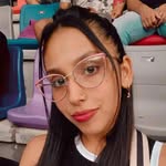 Abigail Robles - @abiii_robles0 - Instagram