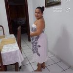 Abigail Robles - @abigail.robles.543792 - Instagram
