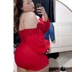 Abigail Robles - @abyrobles01 - Instagram