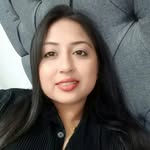 Abigail Robles - @abigail.robles.92 - Instagram