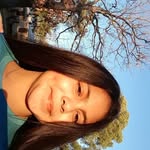 Abigail robles - @abigailrobles50 - Instagram