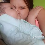 Abigail Robles - Facebook