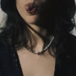 Abigail Robles - @abi.robqui - Instagram