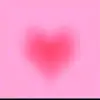 Abigail robles _02💗 - @abigailrobles823 - TikTok