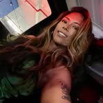 ABIGAIL ROBLES | HEALTH & LIFESTYLE - @abzrobles - Instagram