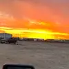 AbIgaIL Robles - @abi.backuppp1 - TikTok