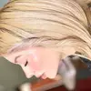 Abigail Robles - @roblesabigail01 - TikTok